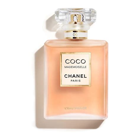 jcpenney chanel mademoiselle|sephora chanel coco mademoiselle.